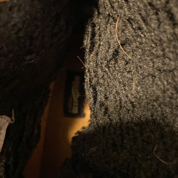 Aquatherm Boots, Women’s 10, pre-owned pet friendly home. - Picture 3 of 8